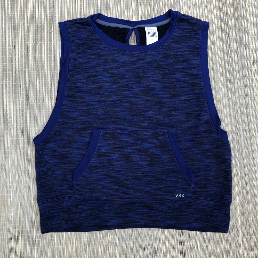 Victoria’s Secret Sport - Muscle tank top